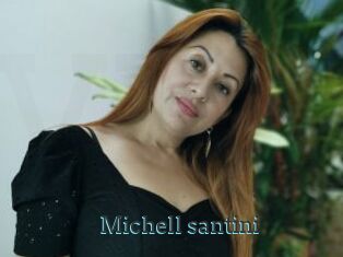 Michell_santini