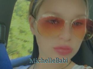 MichelleBabi