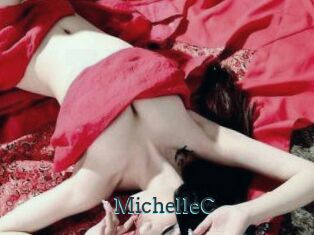 MichelleC
