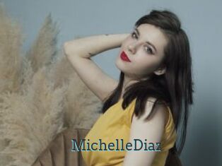 MichelleDiaz