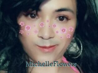 MichelleFlowers