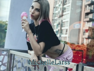 MichelleLarss