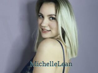 MichelleLean