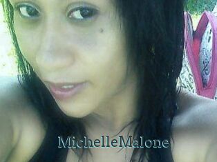 MichelleMalone