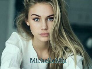 MichelleMiu