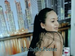 Michelle_Foster