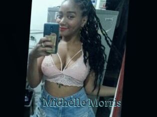 Michelle_Morris