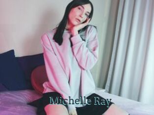 Michelle_Ray