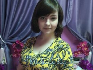 Michelle_Sky