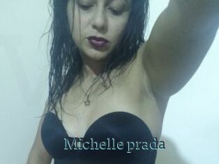 Michelle_prada