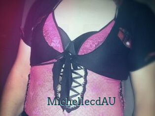 MichellecdAU