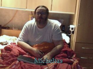 Micheltas