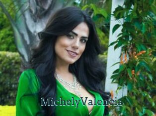 MichelyValencia