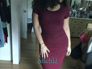 Michid