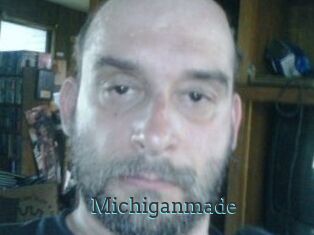 Michiganmade