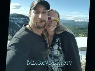 MickeyMallory