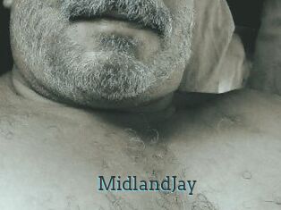MidlandJay