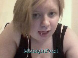 MidnightPearl