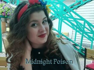 Midnight_Poison