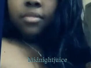 Midnightjuice