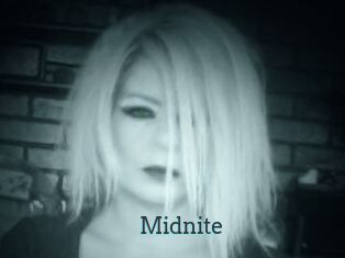 Midnite