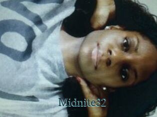 Midnite32