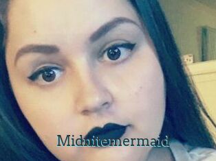 Midnitemermaid