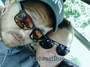 MidwestDuo