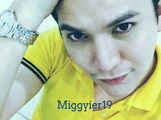 Miggyier19