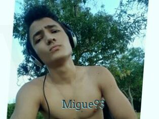 Migue93