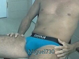 Miguel730