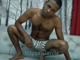 Miguel_Garcia