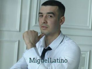 MiguelLatino