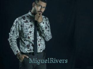 MiguelRivers