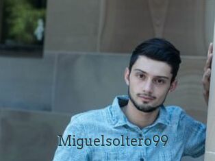 Miguelsoltero99