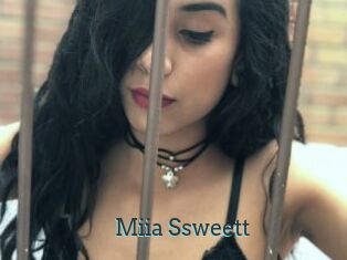 Miia_Ssweett