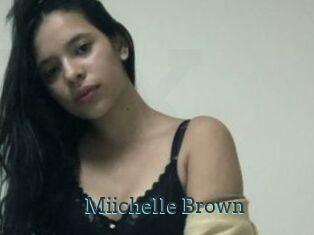 Miichelle_Brown