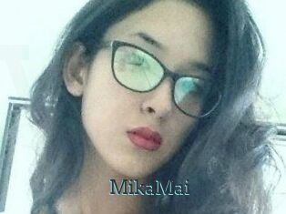 MikaMai