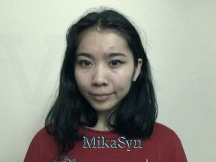 MikaSyn
