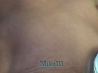 Mike111