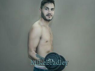 MikeBradley