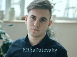 MikeButovsky