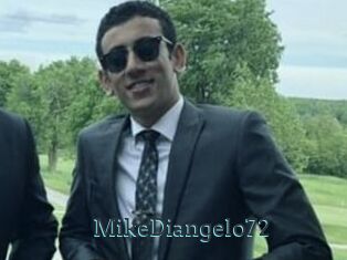 MikeDiangelo72