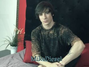 MikeDiesel