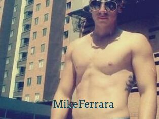 MikeFerrara