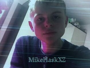MikeHaskXZ