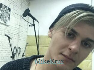 MikeKruz