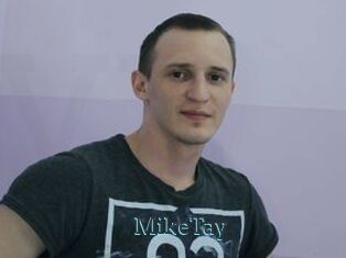 MikeTay