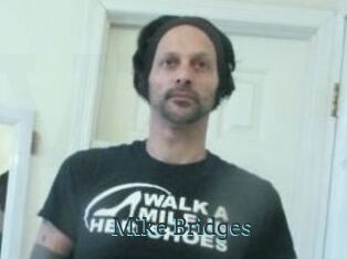 Mike_Bridges