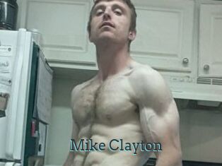 Mike_Clayton